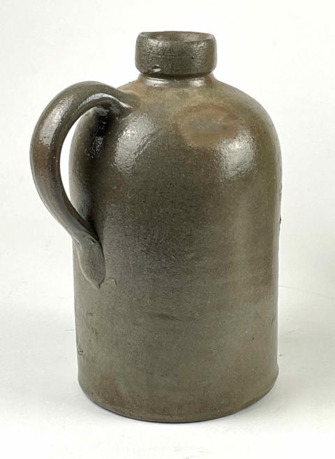 1982.336 jug
