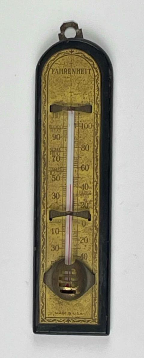 2017.42 thermometer