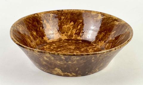 2020.39 bowl