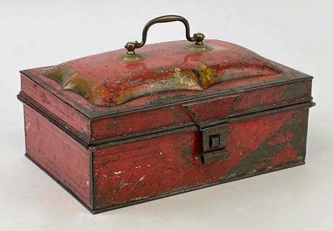1959.3613 box