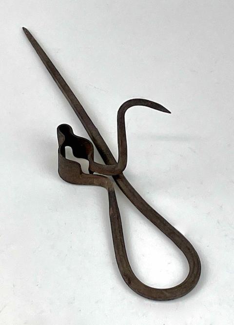 1959.4006 candle holder