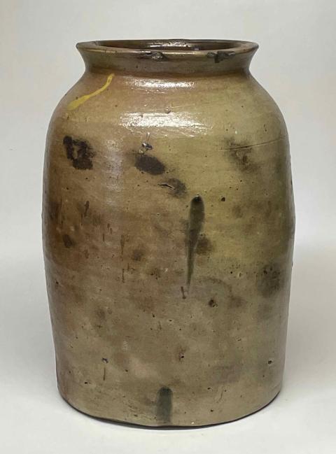 1972.408 jar