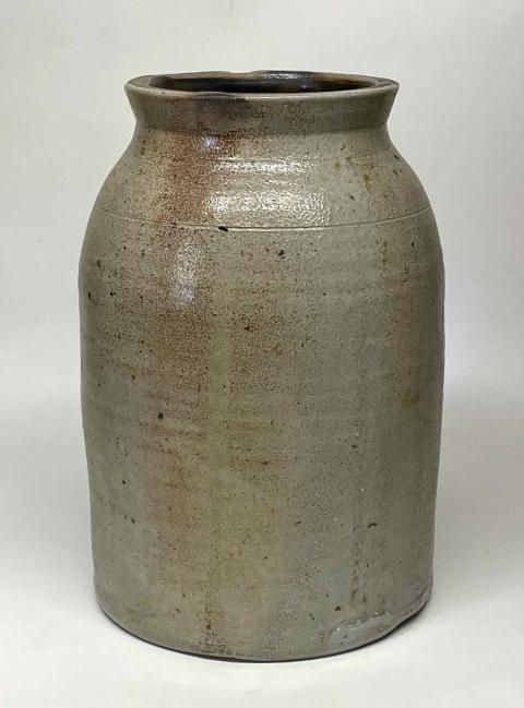 1972.410 jar