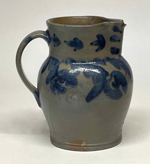 1972.414 pitcher 2