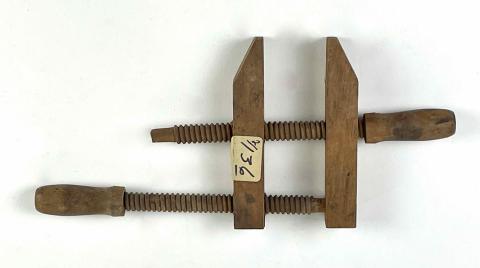 1979.168.2 clamp