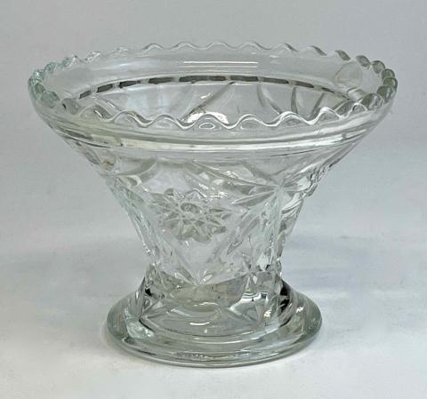 2016.39 vase