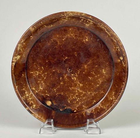 2021.52 pie plate