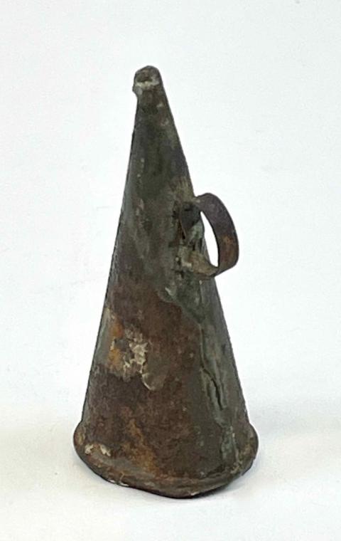 1959.3840 snuffer