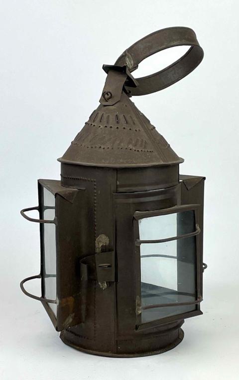 1959.3995 lantern