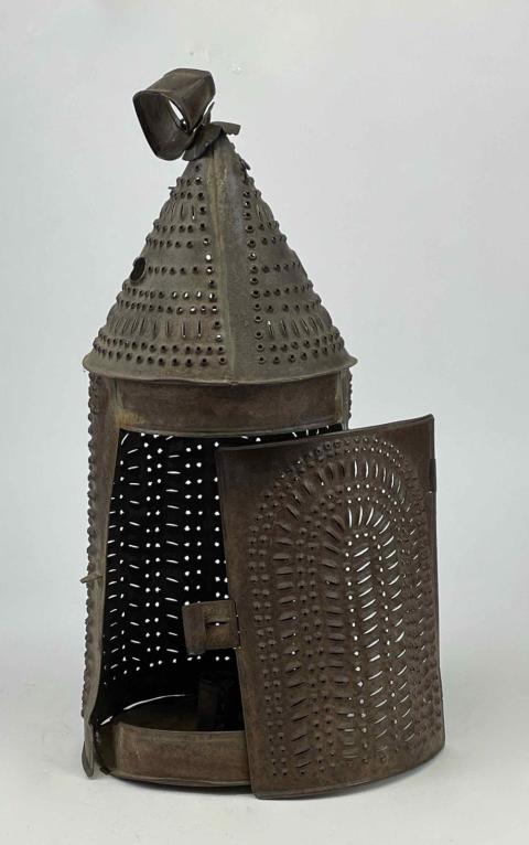 1959.4080 lantern