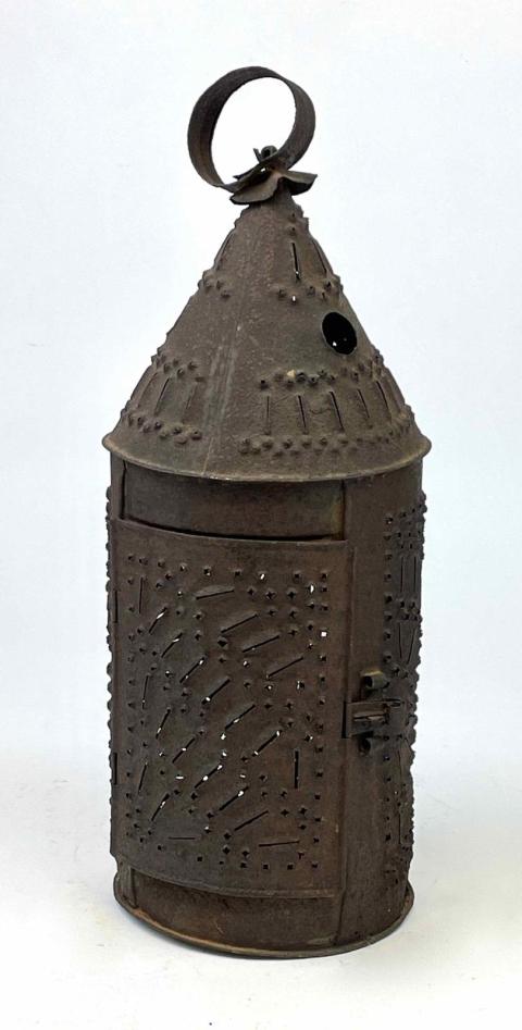 1959.4082 lantern