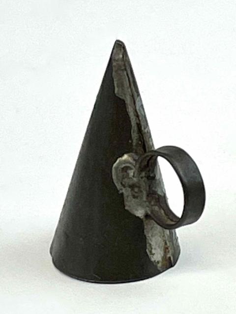 1959.4134.2 snuffer