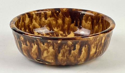 1959.4205.2 bowl