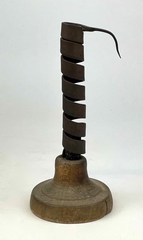1969.269.1 candlestick
