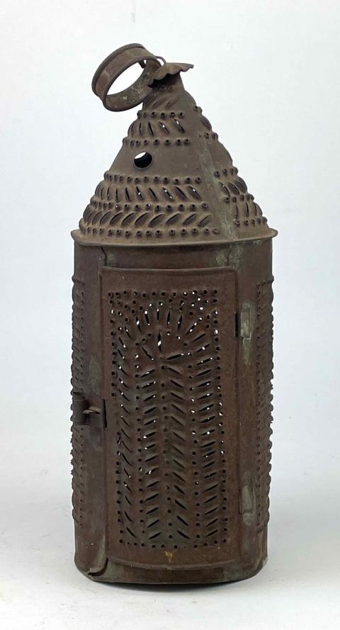 1971.964 lantern