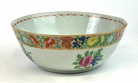 2011.20 bowl