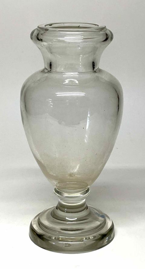 2016.38 vase