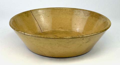 2025.20 baking dish