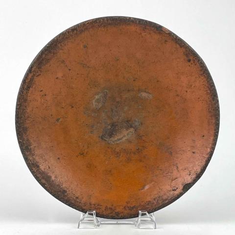 1959.3999 plate