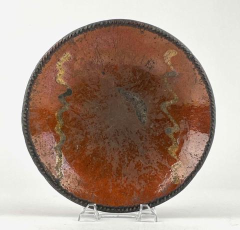 1959.4000 plate