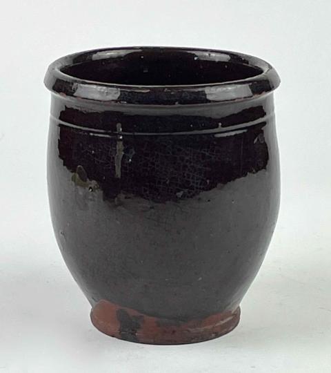 1968.860 small jar