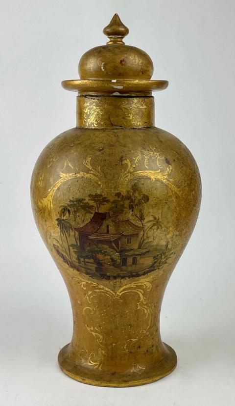 1971.1026.1 vase