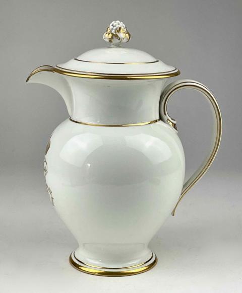 1971.1502 pitcher