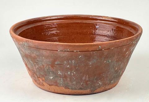1971.747 basin
