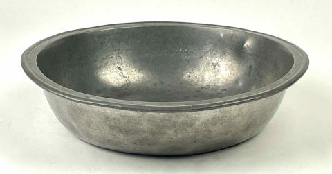 1971.891 basin