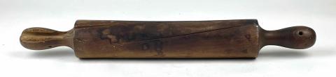 1971.948 rolling pin