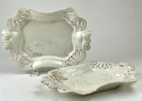 1977.551 platter pair