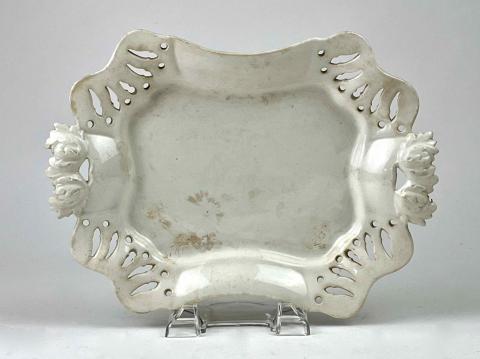 1971.551.1 reticulated platter