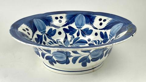 1977.555 basin