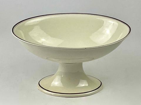 1980.11 compote
