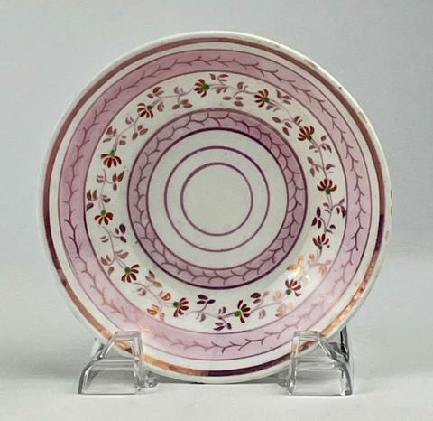 2021.80 saucer