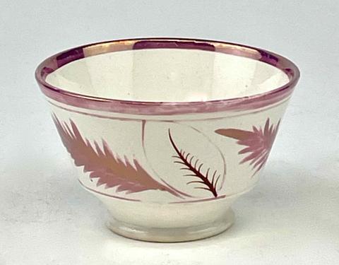 2023.12.1 tea cup