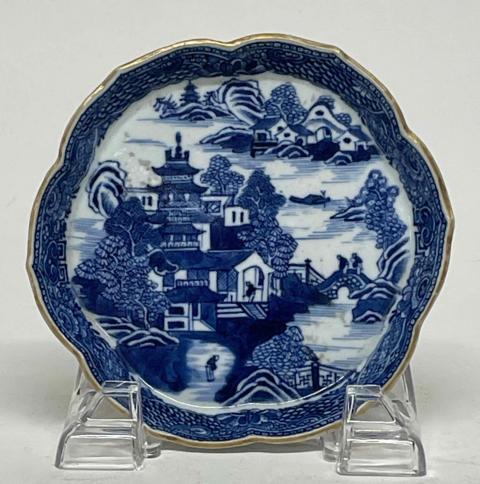 1959.3714 spoon tray
