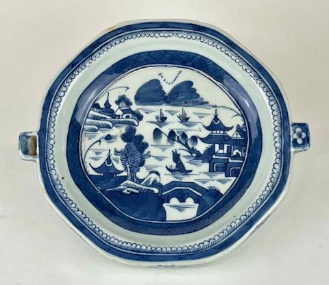 1965.125 hot water plate