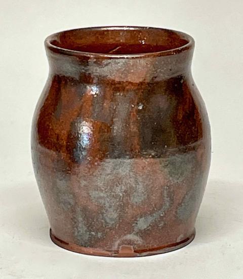 1969.395.2 jar