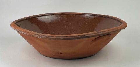 1969.400 bowl