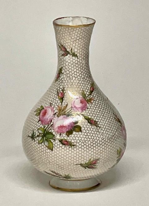 1971.1002 vase