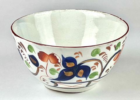 1971.1492.2 bowl