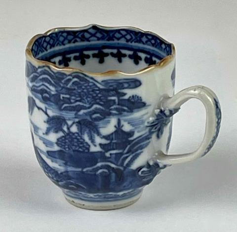 1971.720 coffee cup