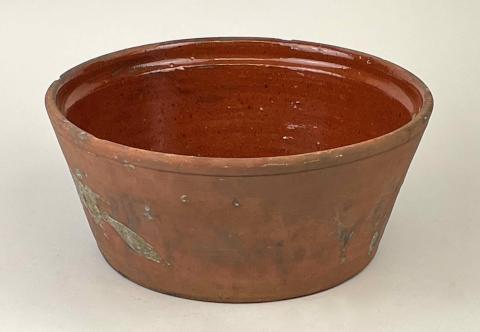 1971.748 basin