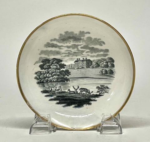 1971.757.14 saucer