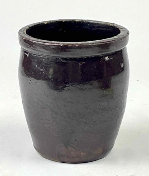2020.111 jar