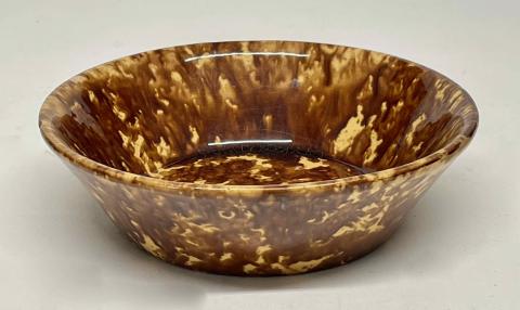 2020.36 bowl
