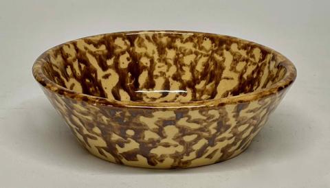 2020.41 bowl