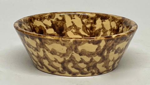 2020.44 bowl