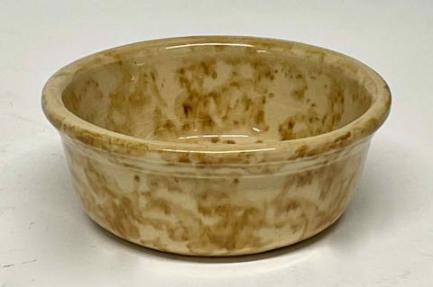 2020.45 ramekin